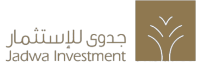 جدوى للاستثمار